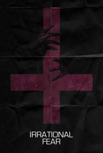 Irrational Fear (2017)